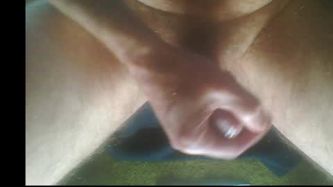 John Death online show from December 18, 2:17 pm