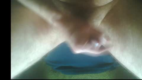 John Death online show from December 13, 7:53 pm