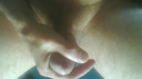 John Death online show from October 13, 9:26 am