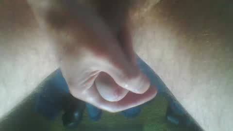 John Death online show from December 3, 11:43 am