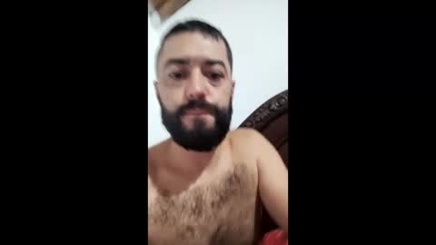 john_dilinger2173 online show from January 7, 10:09 am