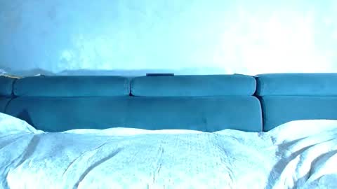 John online show from February 14, 11:49 am