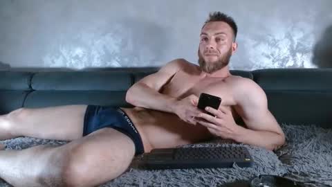 John online show from May 17, 5:48 am