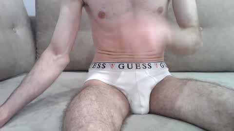 john_jii online show from May 4, 1:51 am