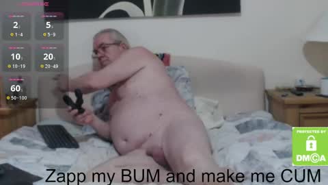 JOHN online show from January 3, 11:14 am