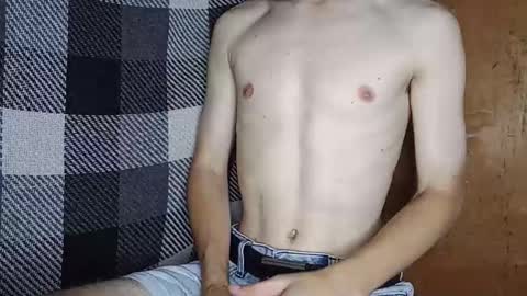 John Marston online show from September 10, 11:42 am