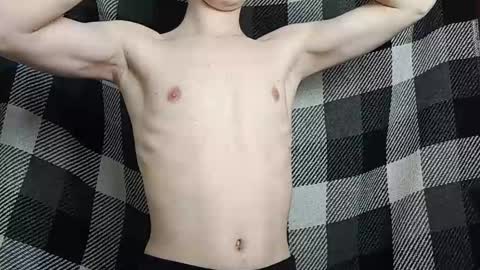 John Marston online show from February 13, 11:50 am