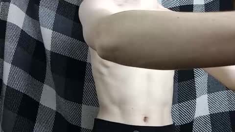 John Marston online show from February 15, 10:22 am