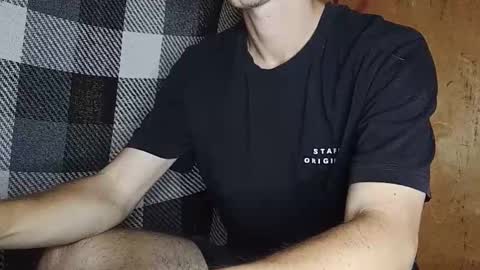 John Marston online show from September 12, 7:41 am