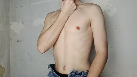 John Marston online show from January 14, 11:20 am