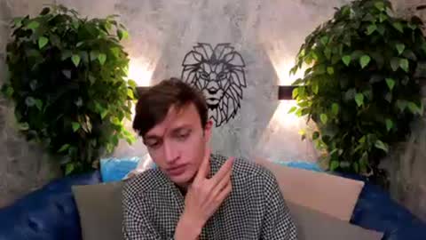 Snapshot of john_weasley chatting on December 20, 11:32 am John online show from December 20, 11:32 am