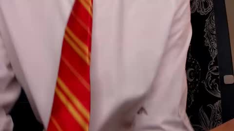 Snapshot of john_weasley chatting on February 28, 9:12 pm John online show from February 28, 9:12 pm