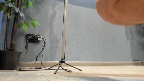 Snapshot of john_weasley chatting on October 10, 6:29 am John online show from October 10, 6:29 am