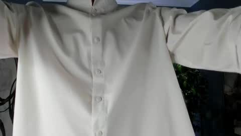 Snapshot of john_weasley chatting on September 11, 9:14 pm John online show from September 11, 9:14 pm