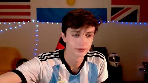 john_winx online show from March 9, 12:43 pm