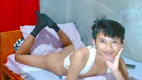JohnXxx online show from June 3, 4:01 pm