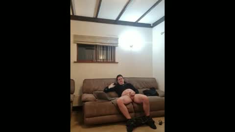 johnathan_stuart33 online show from January 14, 1:54 am