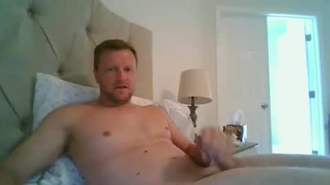 johnd101020 online show from April 1, 2:36 pm