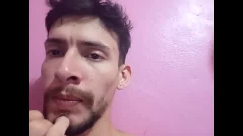 johndecr337712 online show from November 21, 12:09 am