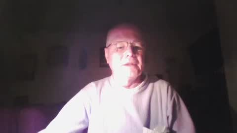 johndesnudado online show from January 18, 1:40 am