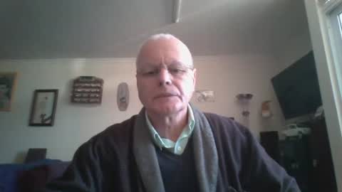 johndesnudado online show from January 26, 11:39 am