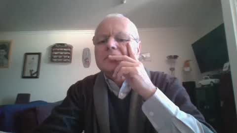 johndesnudado online show from February 23, 11:28 am