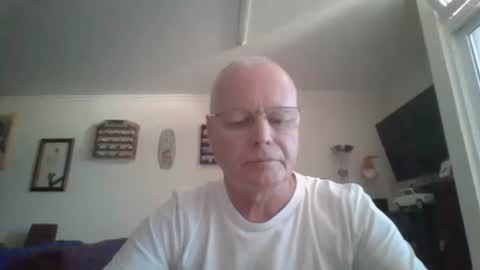 johndesnudado online show from September 28, 10:57 am