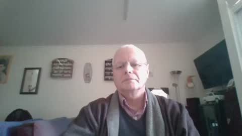 johndesnudado online show from January 29, 5:13 pm