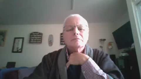 johndesnudado online show from November 19, 3:45 pm