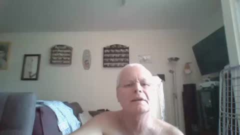 johndesnudado online show from February 28, 4:20 pm