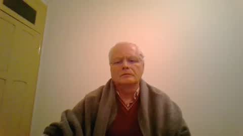 johndesnudado online show from December 29, 10:03 pm