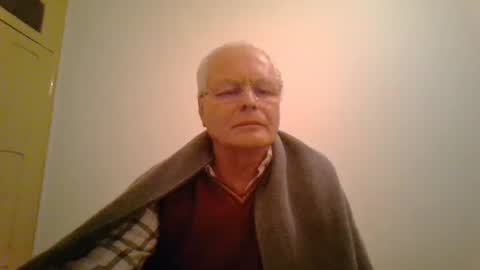 johndesnudado online show from December 31, 12:43 am