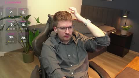 Snapshot of johndor22 chatting on January 18, 7:15 pm Jones online show from January 18, 7:15 pm