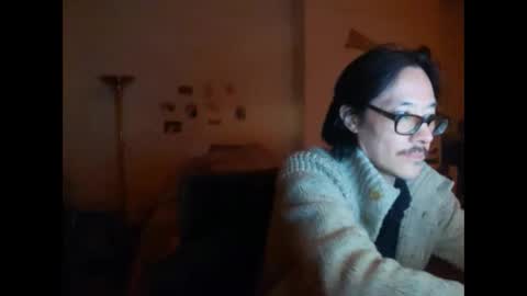 Johnee online show from January 22, 9:02 am