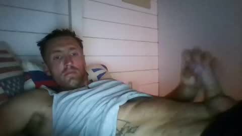 johngiaver3 online show from May 16, 1:53 pm