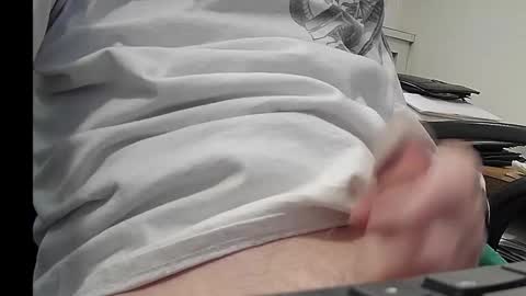 Snapshot of johngp777 chatting on January 14, 8:48 pm johngp777 online show from January 14, 8:48 pm