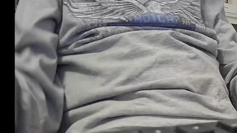 Snapshot of johngp777 chatting on December 30, 7:11 pm johngp777 online show from December 30, 7:11 pm