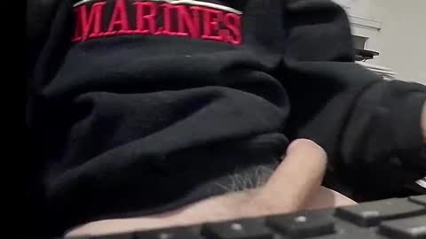 Snapshot of johngp777 chatting on January 2, 10:44 pm johngp777 online show from January 2, 10:44 pm