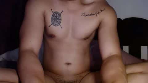 hotasian online show from May 22, 12:26 am