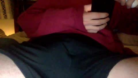 Snapshot of johnjacob317 chatting on December 24, 4:22 am johnjacob317 online show from December 24, 4:22 am