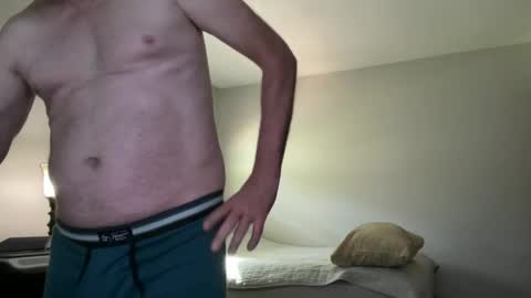 JustForFun online show from October 7, 3:38 pm