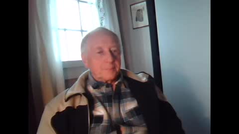 Snapshot of johnjohn6226623 chatting on January 22, 3:18 pm johnjohn6226 online show from January 22, 3:18 pm