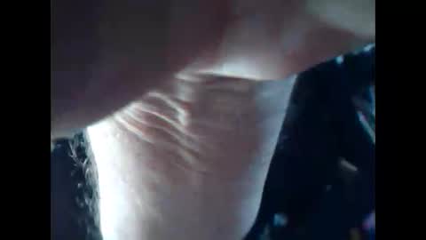 Snapshot of johnjohn6226623 chatting on September 30, 2:53 pm johnjohn6226 online show from September 30, 2:53 pm