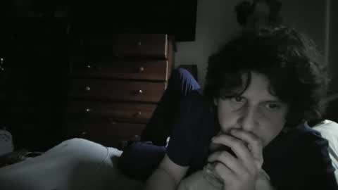 johnjohn online show from May 21, 6:23 pm