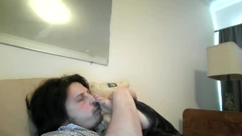 johnjohn online show from February 26, 3:19 pm