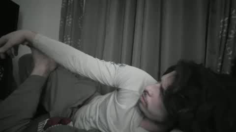 johnjohn online show from December 21, 1:13 am