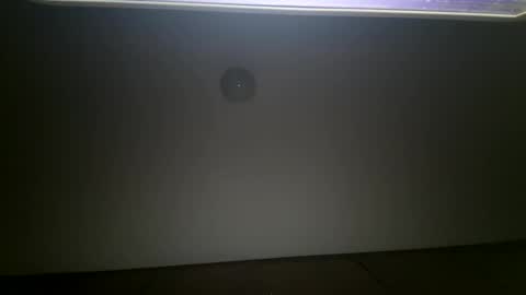 Snapshot of johnjow10 chatting on September 29, 6:01 am JOHN online show from September 29, 6:01 am