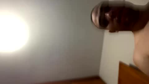 Snapshot of johnjow10 chatting on February 13, 2:34 am JOHN online show from February 13, 2:34 am