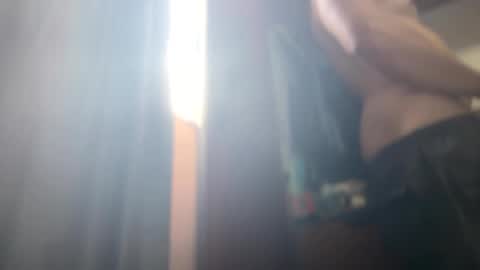 Snapshot of johnjow10 chatting on December 30, 7:42 pm JOHN online show from December 30, 7:42 pm