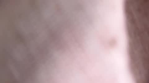 Snapshot of johnjow10 chatting on October 7, 7:56 am JOHN online show from October 7, 7:56 am